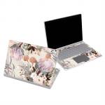 Antonia Microsoft Surface Book Series Skin