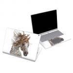 Appaloosa Microsoft Surface Book Series Skin