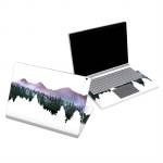 Arcane Grove Microsoft Surface Book Series Skin