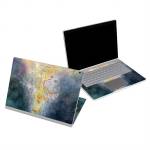 Aspirations Microsoft Surface Book Series Skin