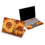Autumn Beauty Microsoft Surface Book Series Skin