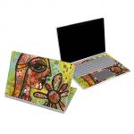 A Walk Microsoft Surface Book Series Skin