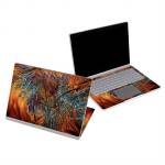 Axonal Microsoft Surface Book Series Skin