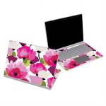 Baroness Microsoft Surface Book Series Skin