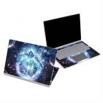 Become Something Microsoft Surface Book Series Skin