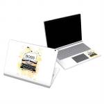 Be A Boss Microsoft Surface Book Series Skin