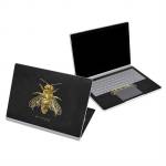 BEEamazing Microsoft Surface Book Series Skin