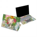 Be Glad Microsoft Surface Book Series Skin