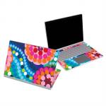 Bindi Microsoft Surface Book Series Skin