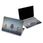 Black Sails Microsoft Surface Book Series Skin
