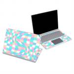 Bold Forms Cool Microsoft Surface Book Series Skin