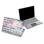 Bohemian Microsoft Surface Book Series Skin