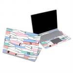 Book Stock Microsoft Surface Book Series Skin