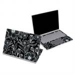Botanika Microsoft Surface Book Series Skin