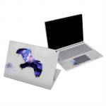 Breath Microsoft Surface Book Series Skin