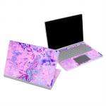 Bubble Bath Microsoft Surface Book Series Skin