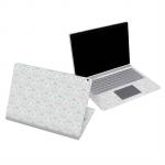 Cacti Microsoft Surface Book Series Skin