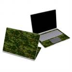 CAD Camo Microsoft Surface Book Series Skin