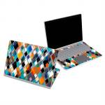 Calliope Microsoft Surface Book Series Skin