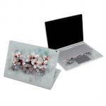 Cherry Blossoms Microsoft Surface Book Series Skin