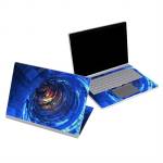 Clockwork Microsoft Surface Book Series Skin