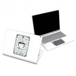 The Coffee Microsoft Surface Book Series Skin