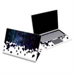 Collapse Microsoft Surface Book Series Skin