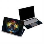 Colorsoul Microsoft Surface Book Series Skin