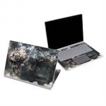 Coma Microsoft Surface Book Series Skin