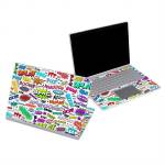 Microsoft Surface Book Series Skins