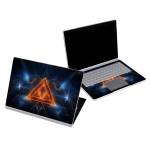 Conjecture Microsoft Surface Book Series Skin