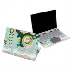Courageous Soul Microsoft Surface Book Series Skin