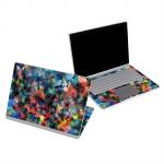 Circuit Breaker Microsoft Surface Book Series Skin