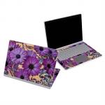 Daisy Damask Microsoft Surface Book Series Skin