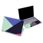 Dana Microsoft Surface Book Series Skin