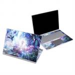 Dancing Dreams Microsoft Surface Book Series Skin