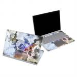 Days Of Decay Microsoft Surface Book Series Skin