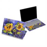 Day Dreaming Microsoft Surface Book Series Skin