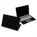Deadly Nightshade Microsoft Surface Book Series Skin