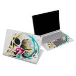 Decay Microsoft Surface Book Series Skin