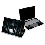 Deception Microsoft Surface Book Series Skin