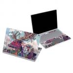 Deer Spirit Microsoft Surface Book Series Skin