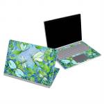 Dragonfly Fantasy Microsoft Surface Book Series Skin