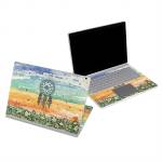 Dream A Little Microsoft Surface Book Series Skin