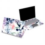 Dreamscape Microsoft Surface Book Series Skin