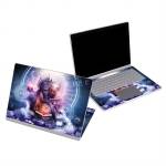 Dream Soulmates Microsoft Surface Book Series Skin