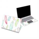 Drifter Microsoft Surface Book Series Skin