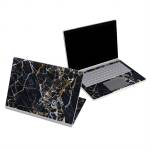 Dusk Marble Microsoft Surface Book Series Skin