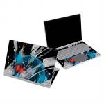 Element-Ocean Microsoft Surface Book Series Skin