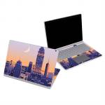 Empire Microsoft Surface Book Series Skin